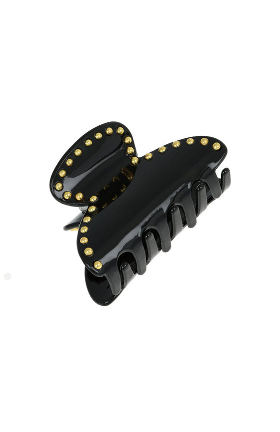 Laurent Claw Clip