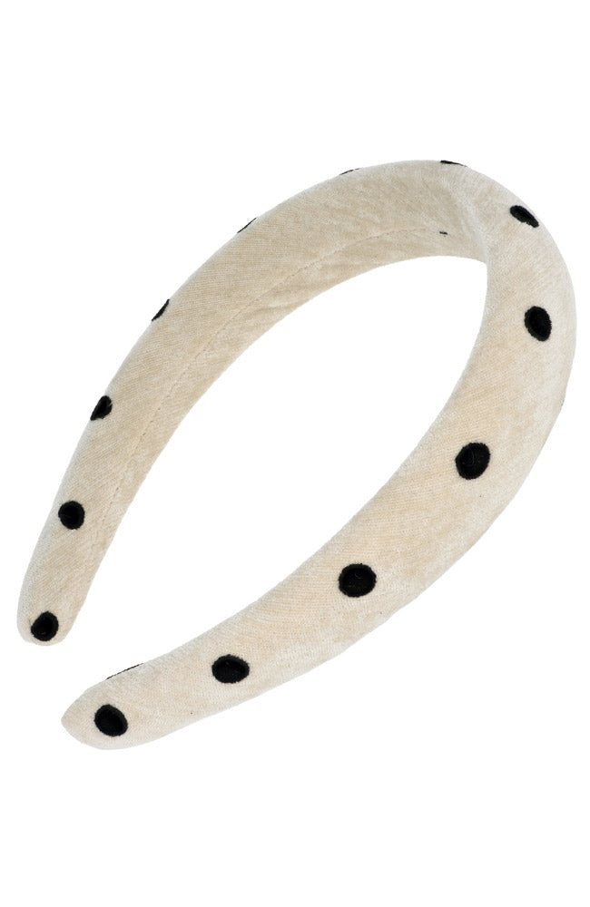 Mari Headband