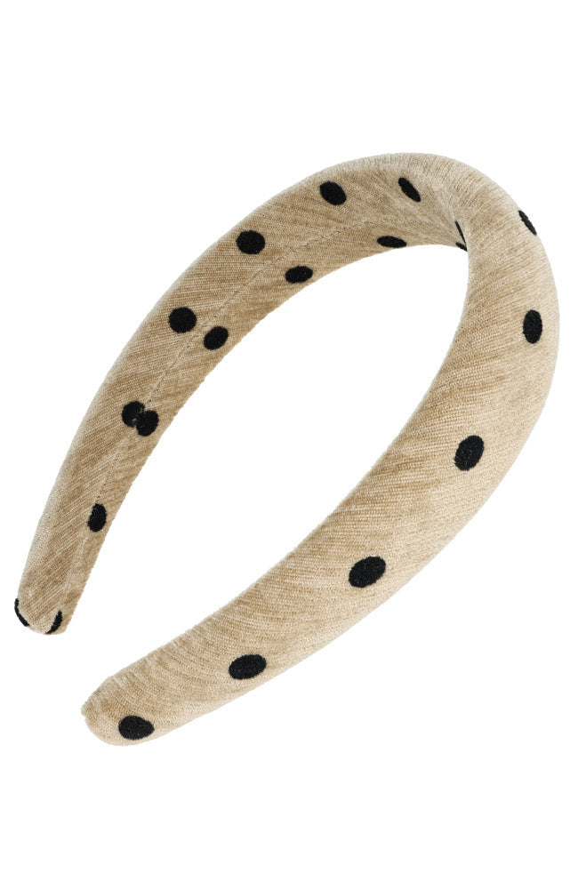 Mari Headband