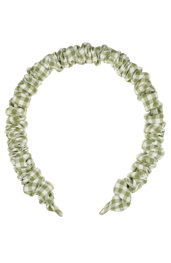 Lillian Headband