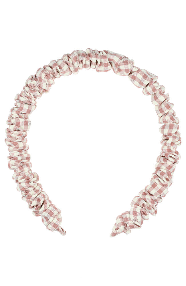 Lillian Headband