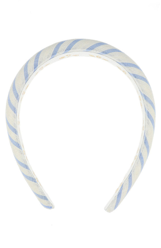 Vienna Headband