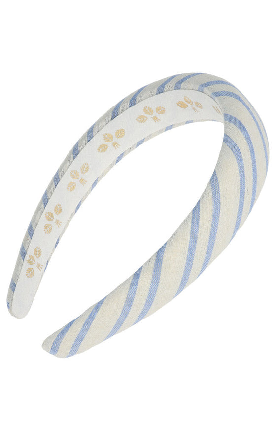 Vienna Headband
