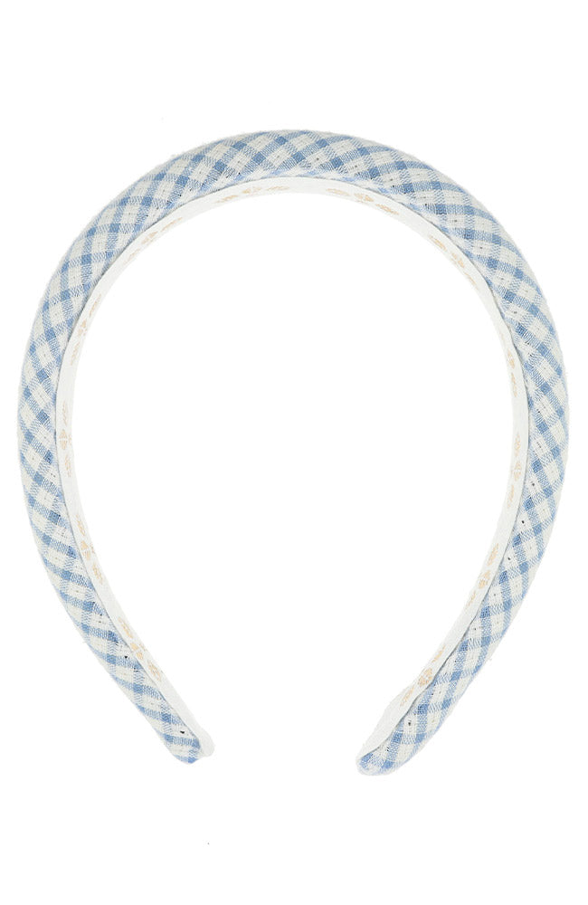 Leona Headband