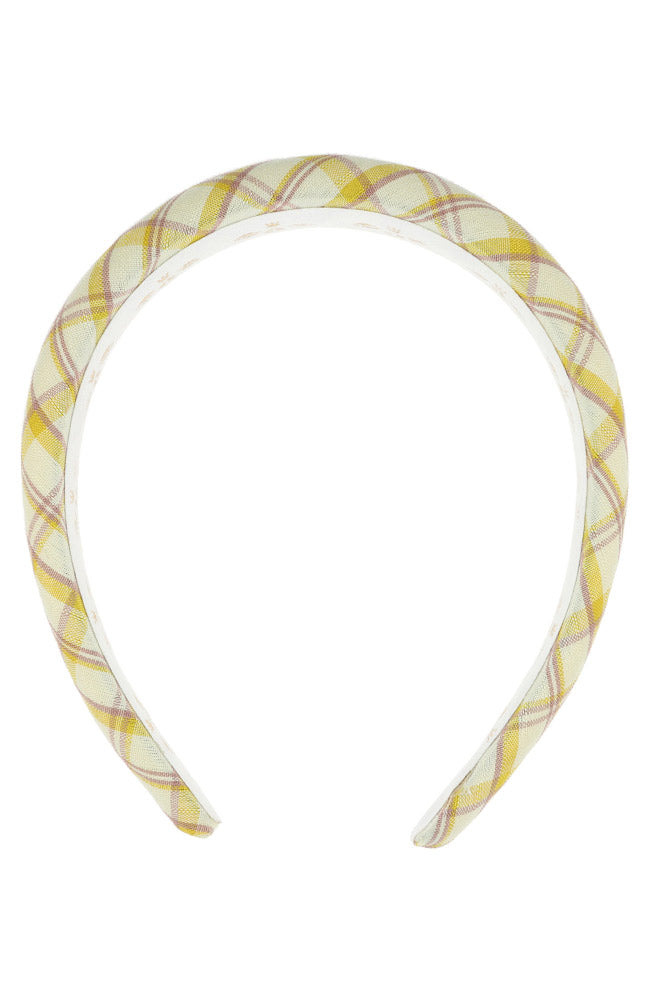 Fiona Headband