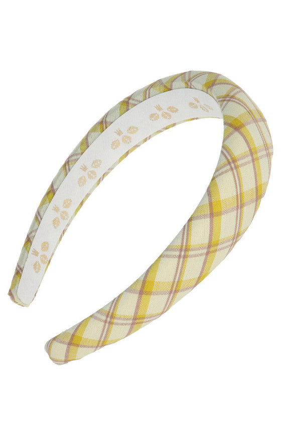 Fiona Headband