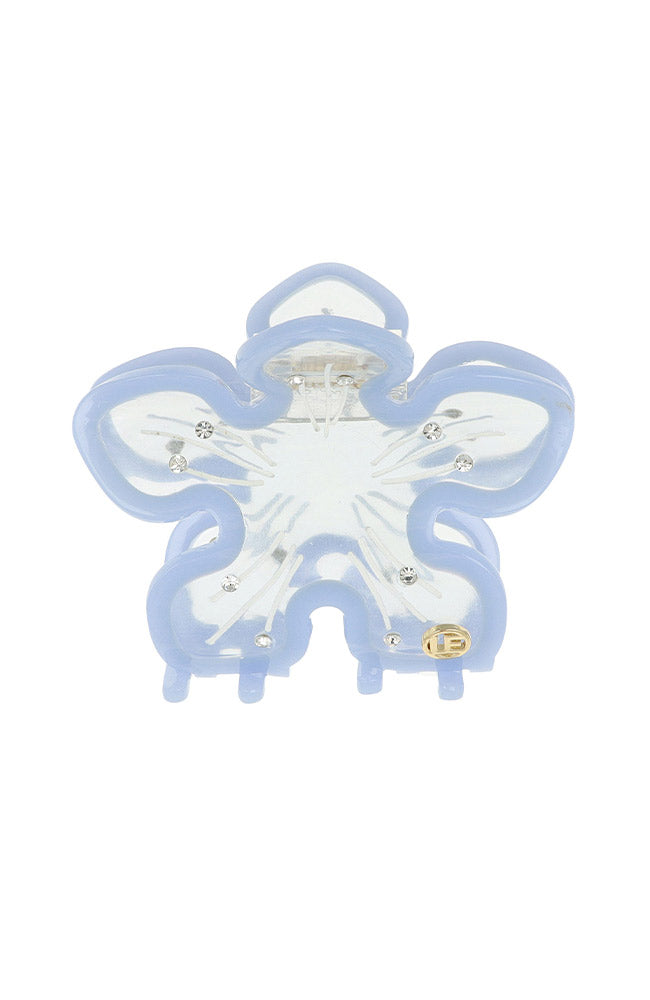 Lulu Claw Clip