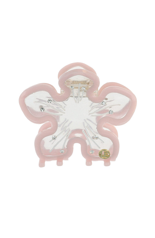 Lulu Claw Clip