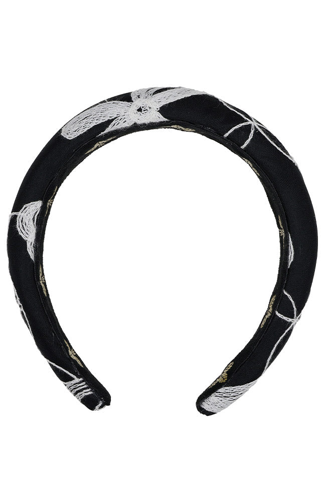 Julia Headband