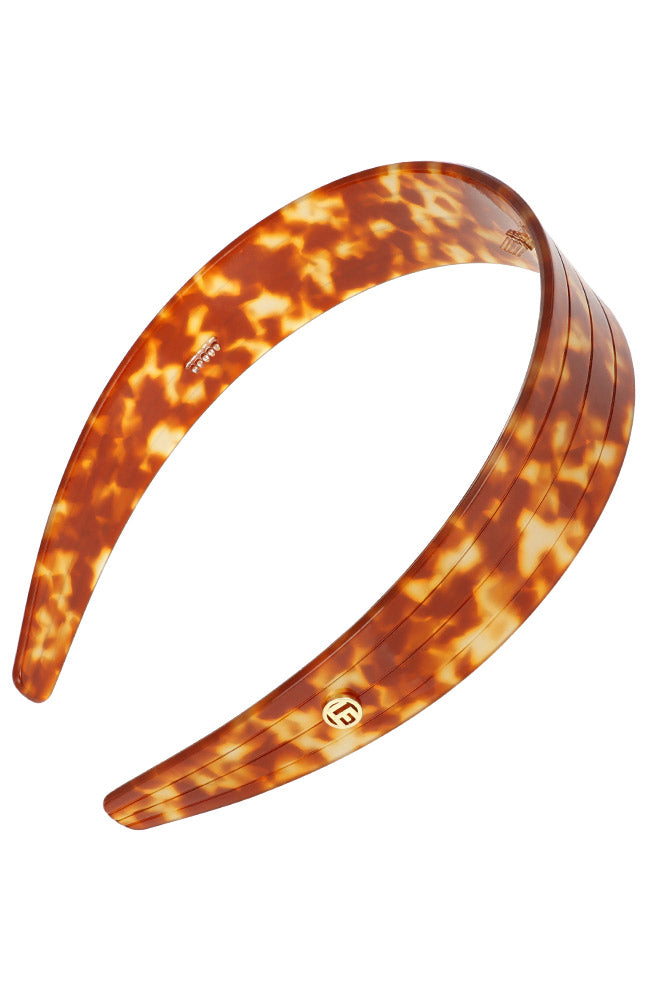 Monroe Headband