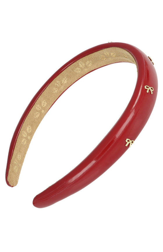Hudson Headband