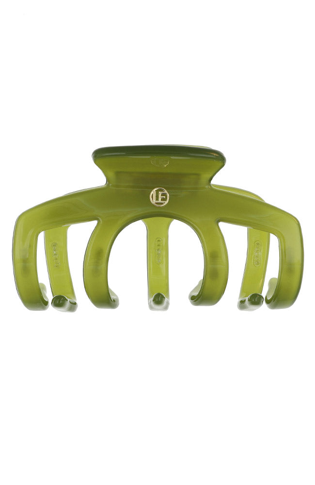 Empire Claw Clip