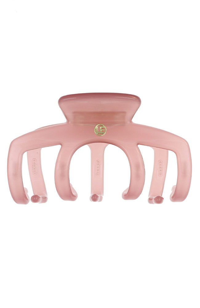 Empire Claw Clip