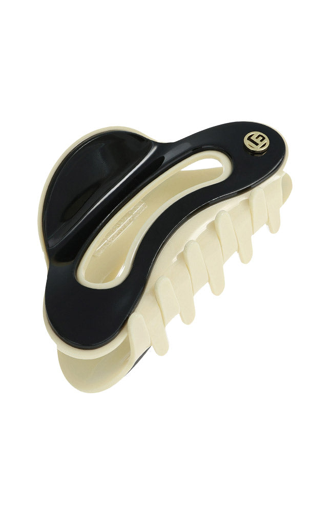 Grenache Claw Clip