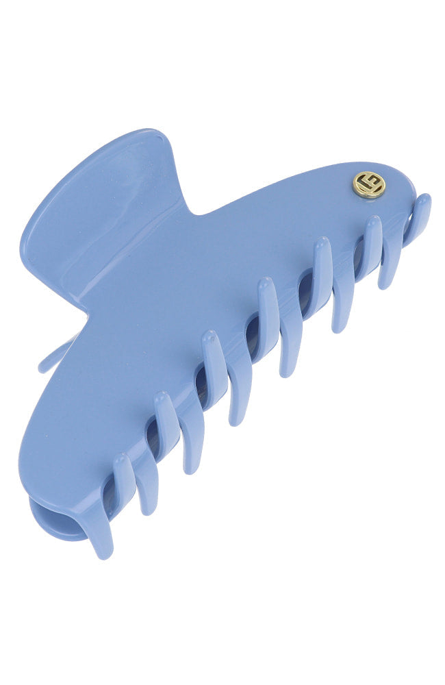 Monet Claw Clip
