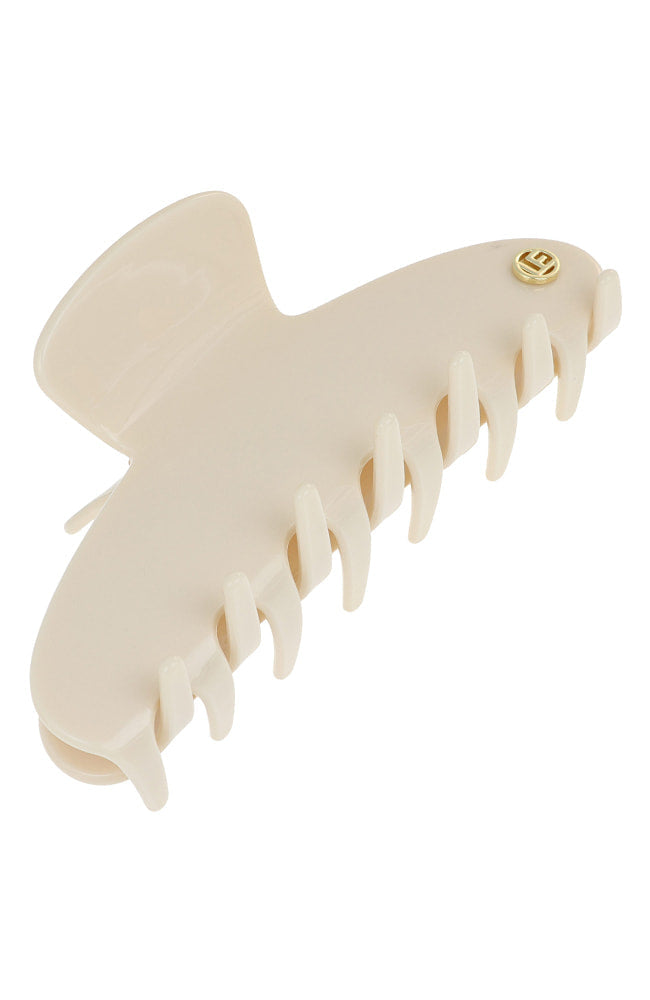 Monet Claw Clip