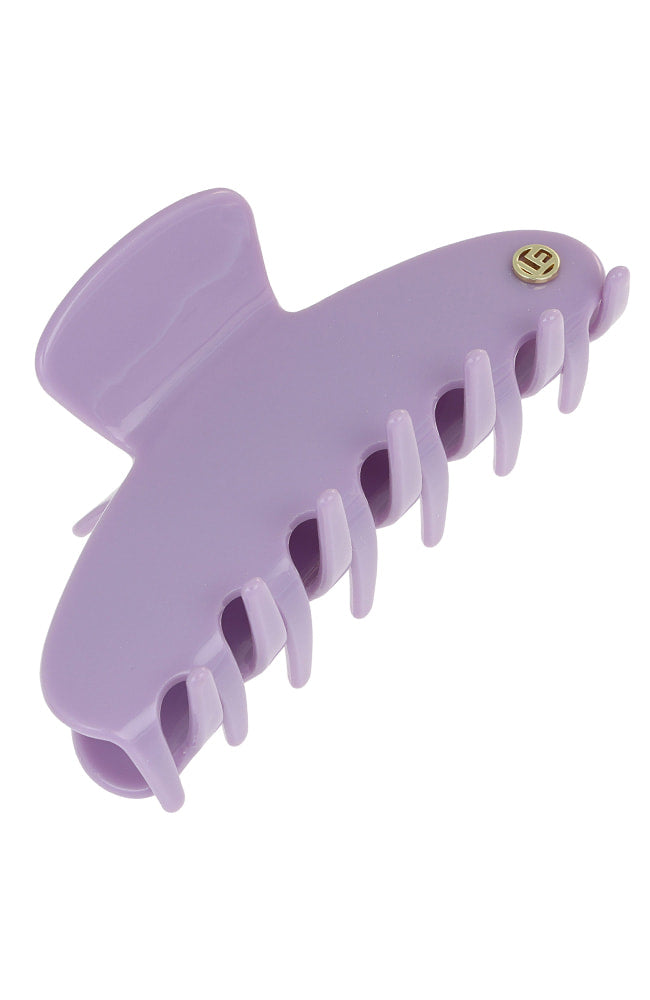 Monet Claw Clip