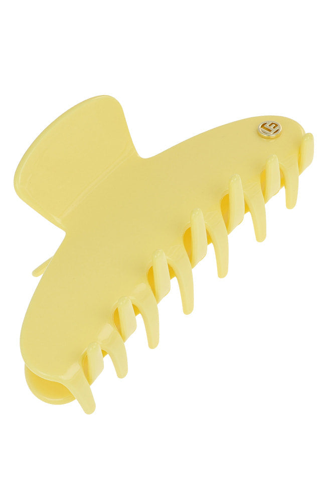 Monet Claw Clip