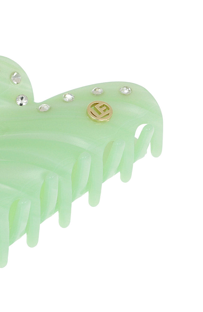 Belfort Claw Clip