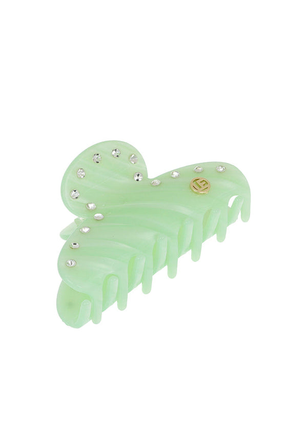 Belfort Claw Clip