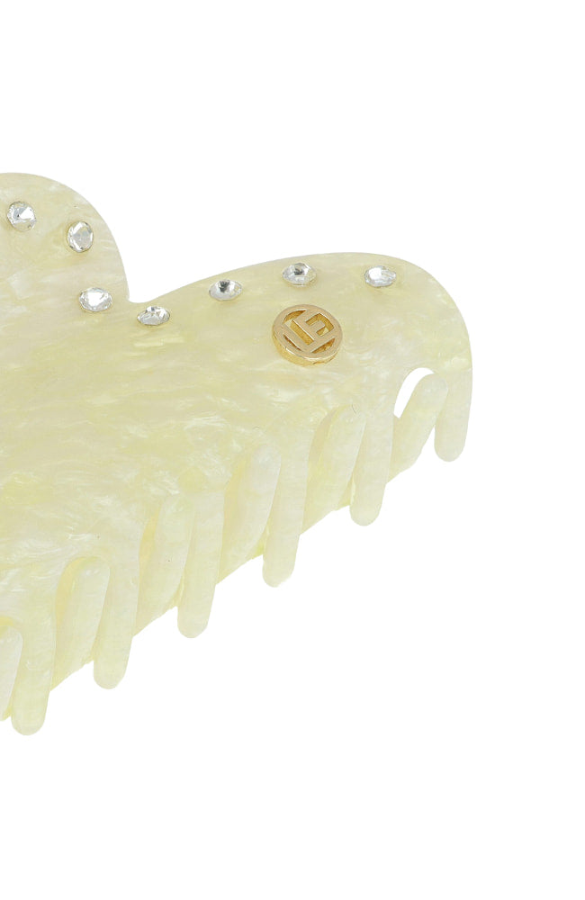 Belfort Claw Clip