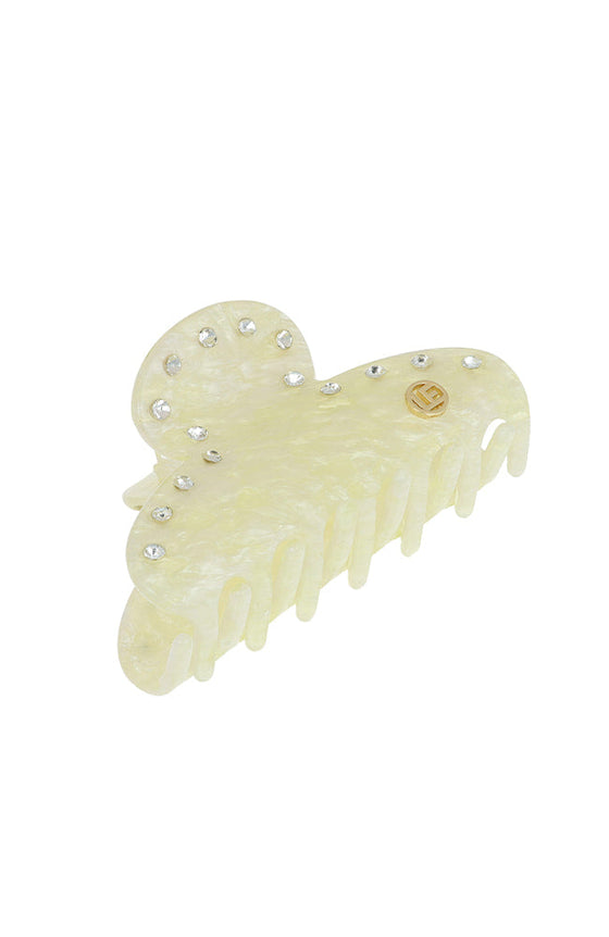 Belfort Claw Clip