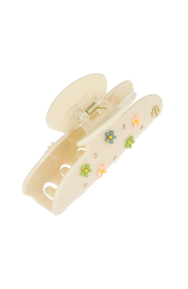 Kenna Claw Clip