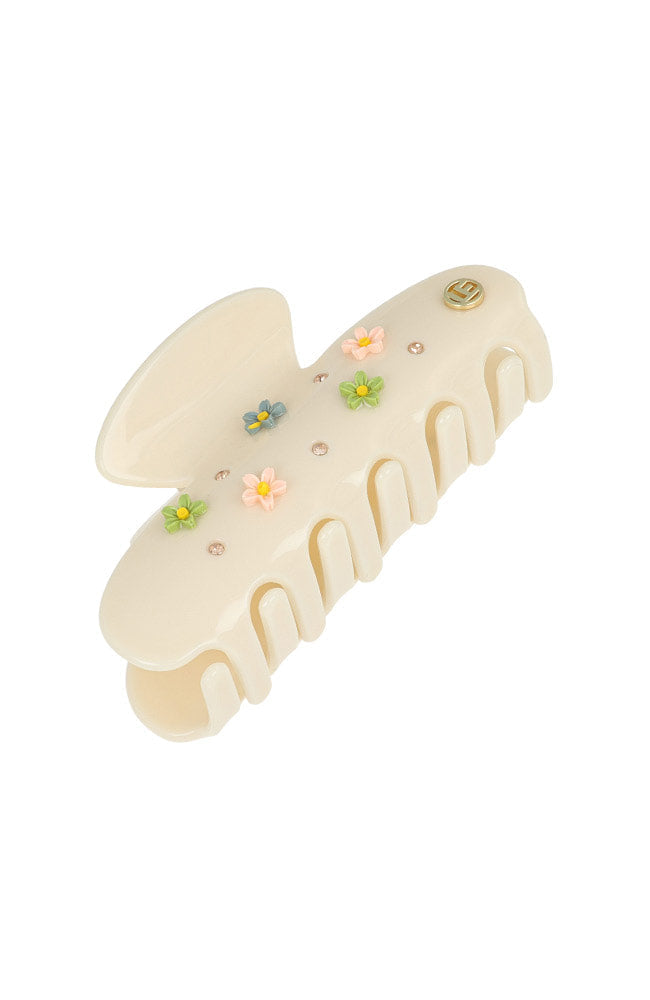 Kenna Claw Clip