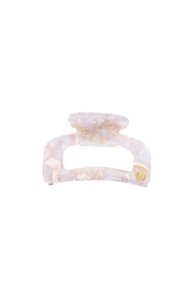 Odessa Claw Clip