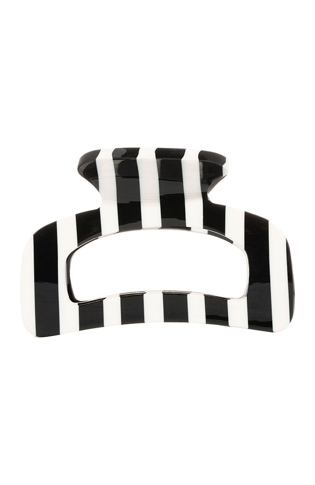 Odessa Claw Clip