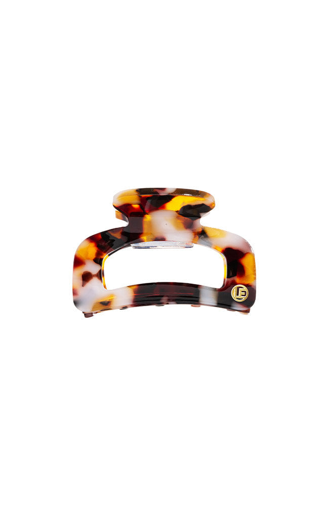 Odessa Claw Clip