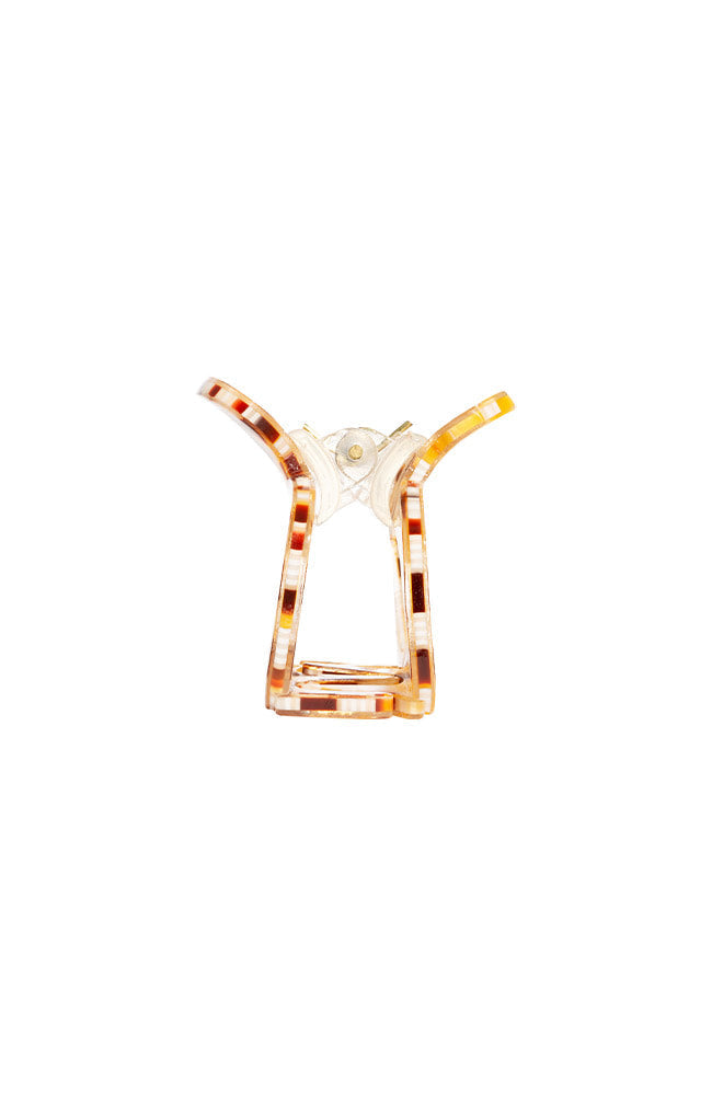 Odessa Claw Clip