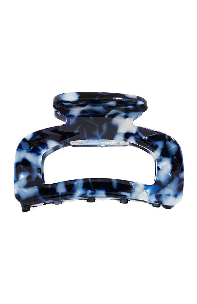 Odessa Claw Clip