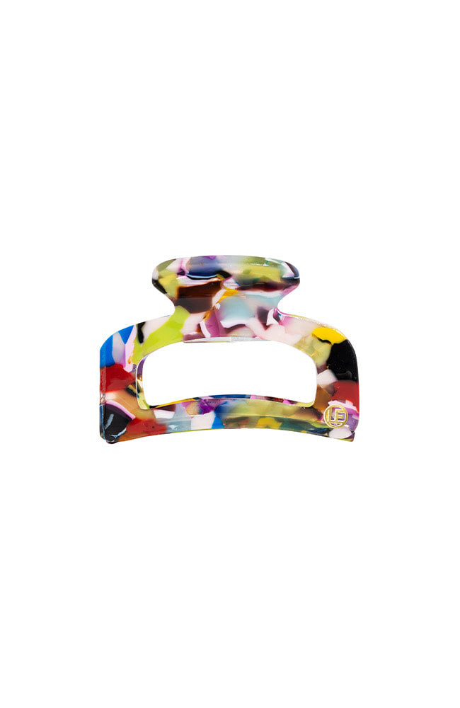 Odessa Claw Clip
