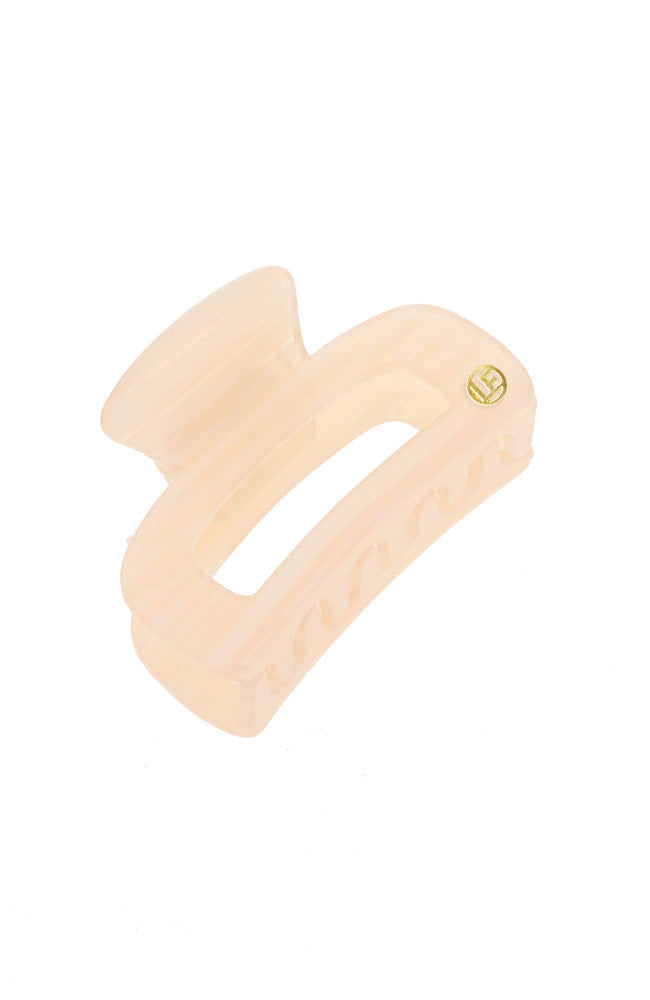 Odessa Claw Clip - Summer