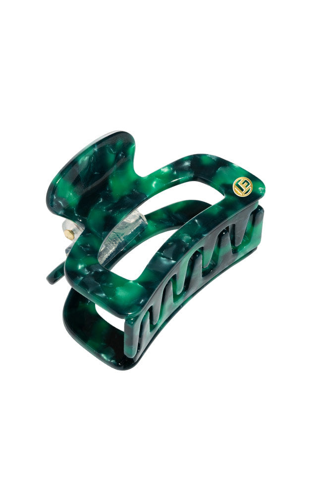 Odessa Claw Clip