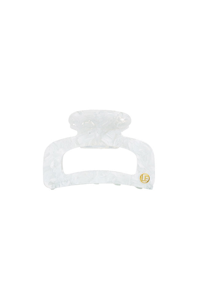 Odessa Claw Clip