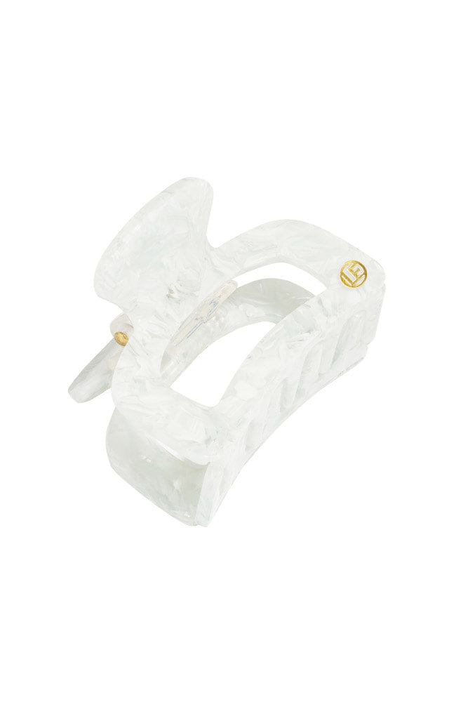 Odessa Claw Clip