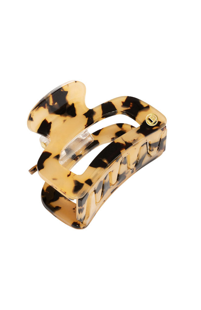 Odessa Claw Clip