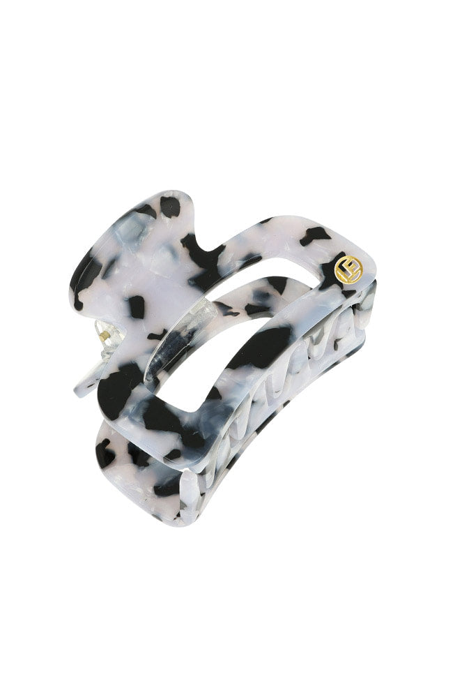 Odessa Claw Clip
