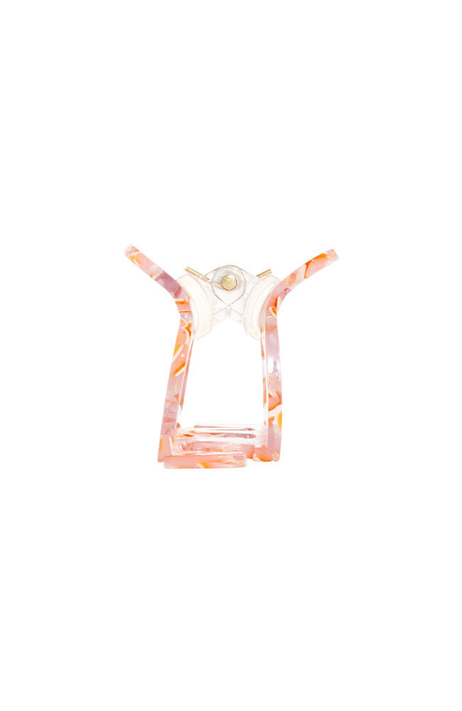 Odessa Claw Clip