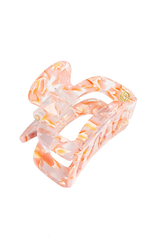 Odessa Claw Clip