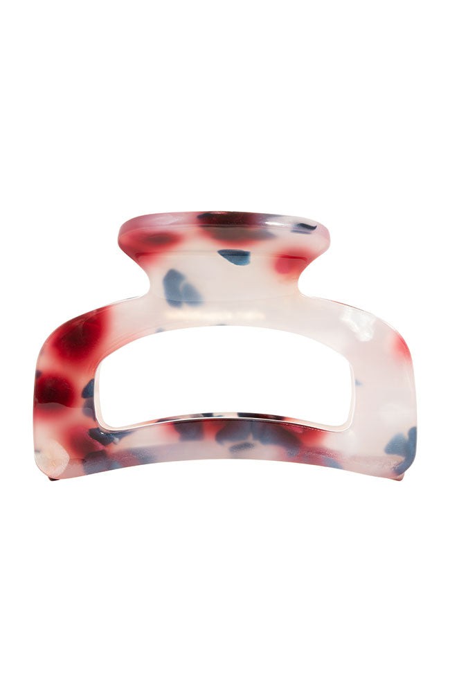 Odessa Claw Clip