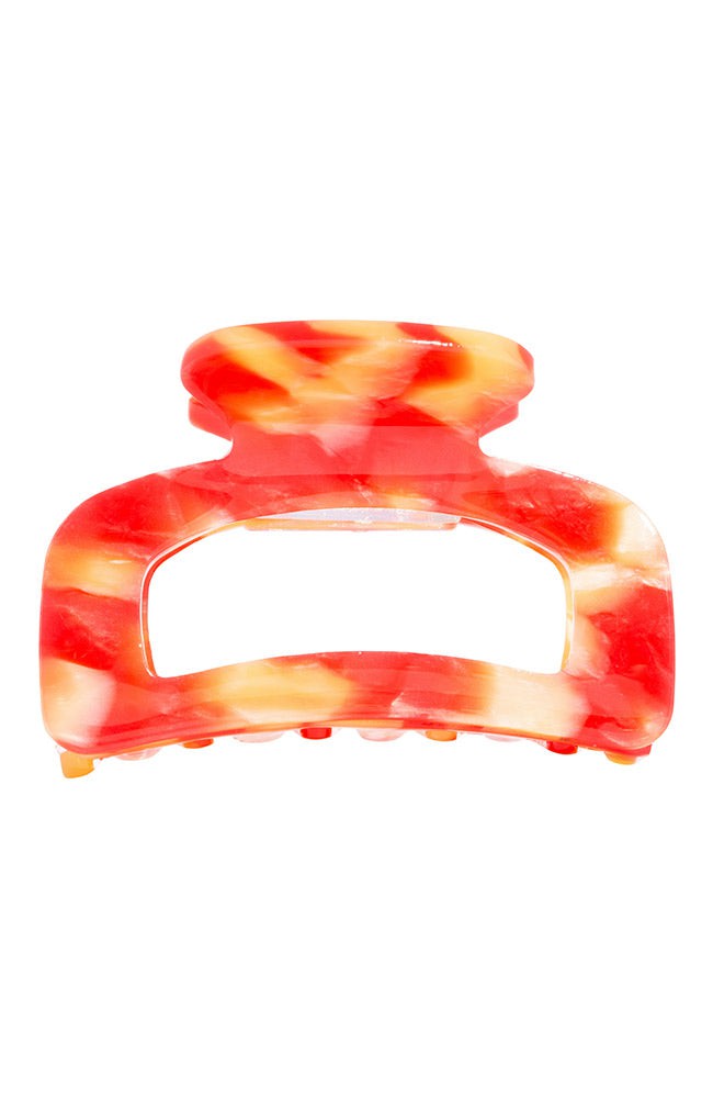 Odessa Claw Clip