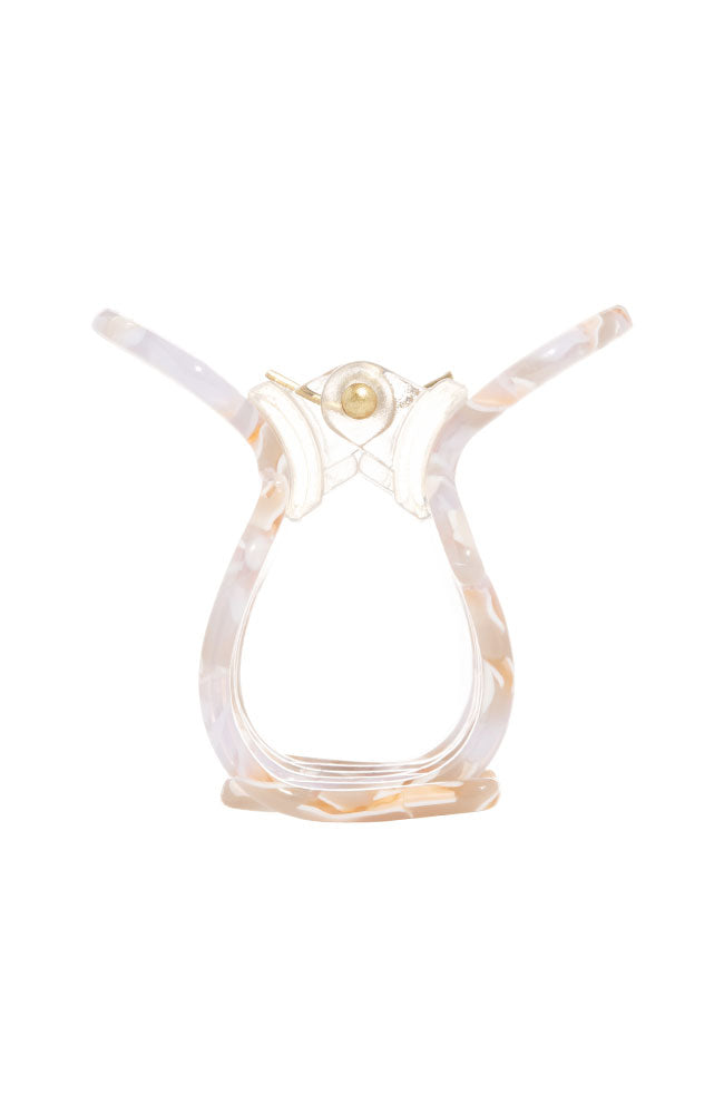 Go-Go Claw Clip