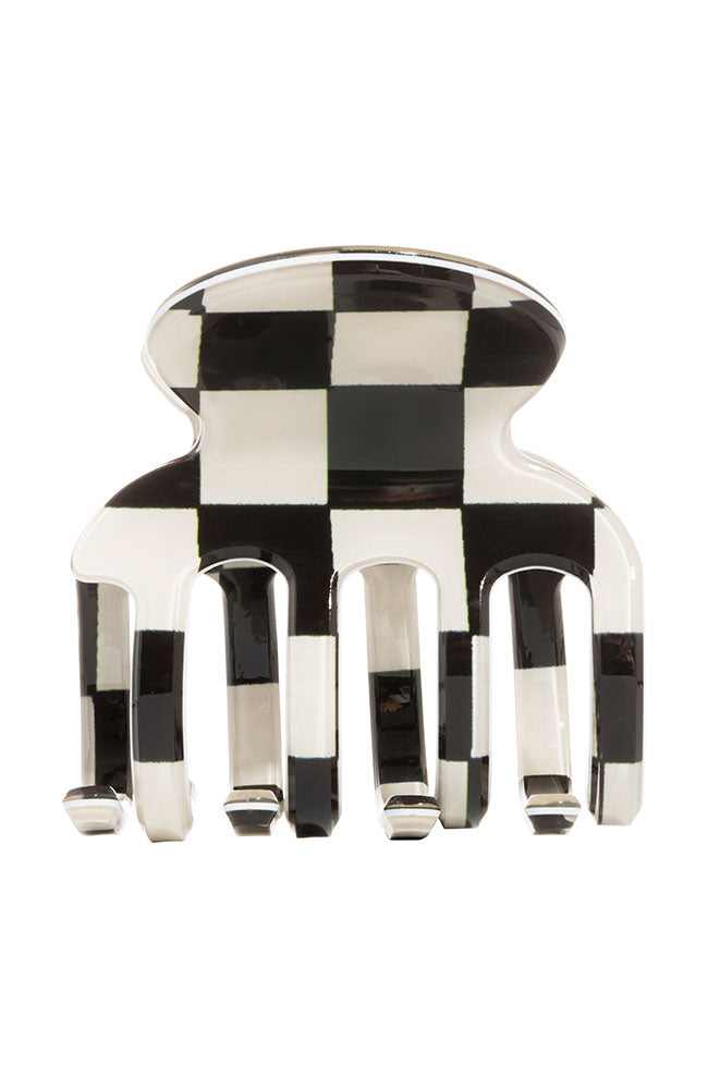 Go-Go Claw Clip