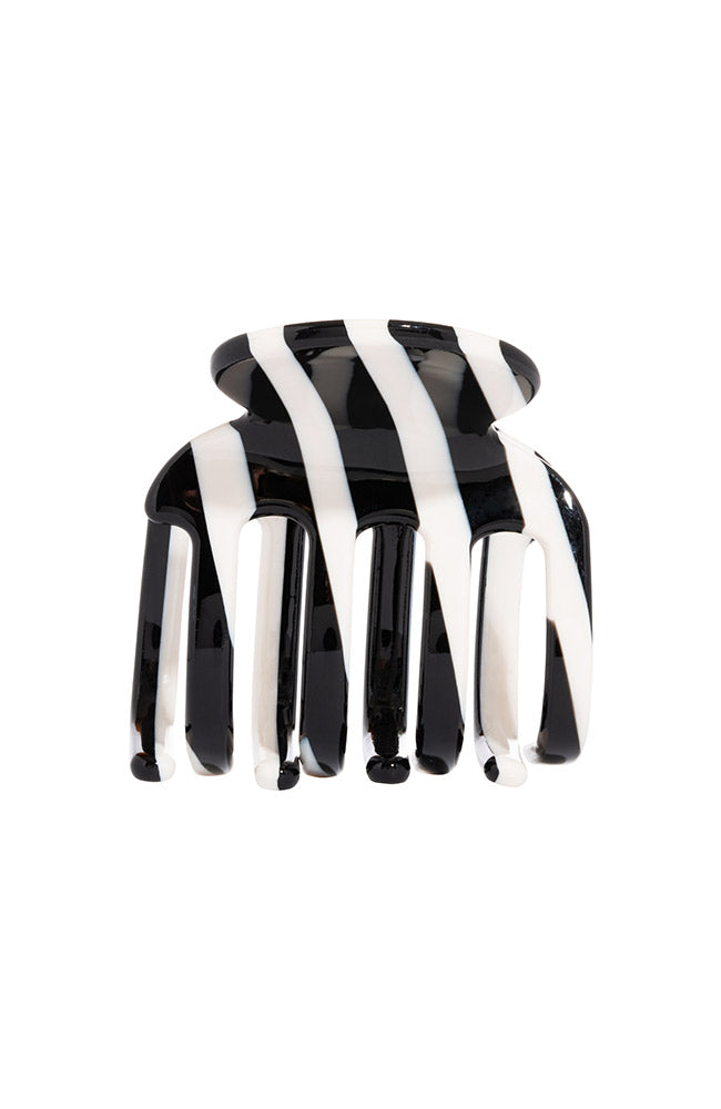 Go-Go Claw Clip