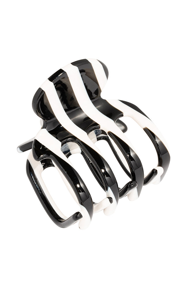 Go-Go Claw Clip