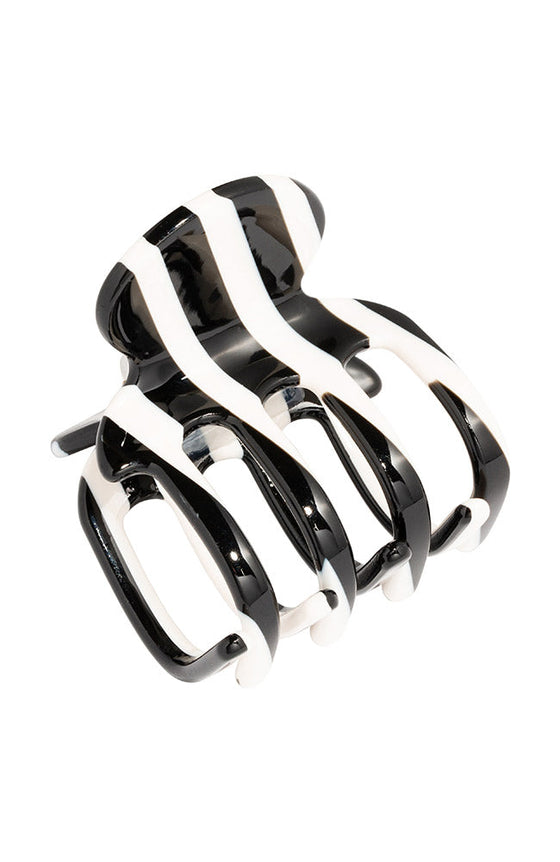 Go-Go Claw Clip