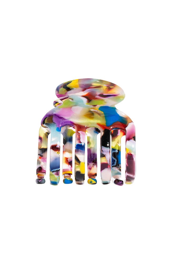Go-Go Claw Clip